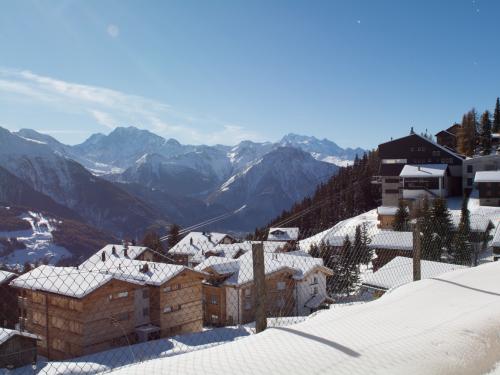 18-aussicht-winter.jpg